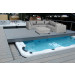 category Passion Spas | Swimspa Fitness 2 100250-01